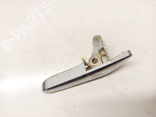 Front right interior door handle MERCEDES-BENZ E-CLASS (W211) E 220 CDI (211.006) | BP34823284I14 - Image 2