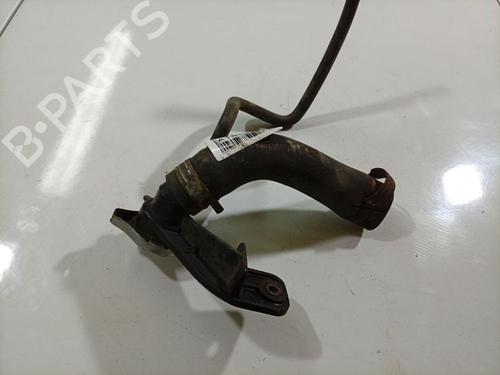 Used Pipe Pipe SUBARU TRIBECA (B9) 3.0 (WXE) (250 hp) 33862174 33862174