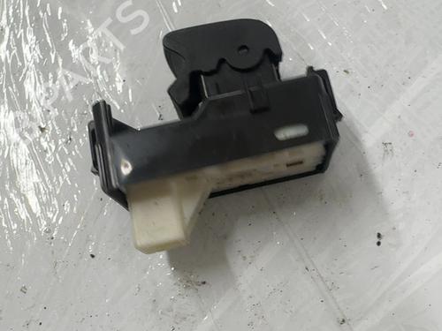 Switch TOYOTA PRIUS (_W3_) 1.8 Hybrid (ZVW3_) | BP39041149I30 - Image 2