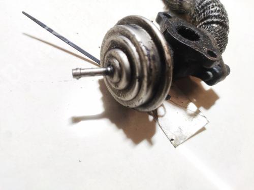 Egr AUDI A4 B5 (8D2) 1.9 TDI | BP35663178M69 - Image 3
