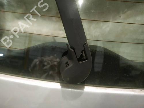 Used Rear wiper motor Rear wiper motor 36876257 36876257