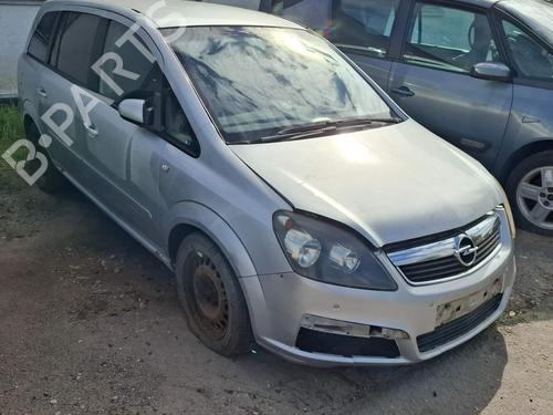 Used Parts OPEL ZAFIRA / ZAFIRA FAMILY B (A05) 1.9 CDTI (M75) 4971938