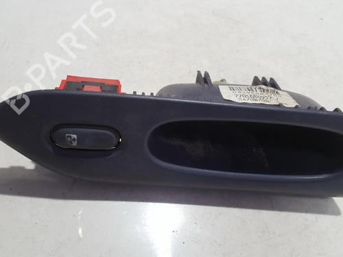 Used Switch Switch RENAULT ESPACE III (JE0_) 2.2 D (114 hp) 33509702 33509702