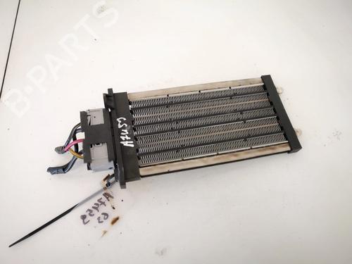 Used Heater resistor Heater resistor 35485972 35485972