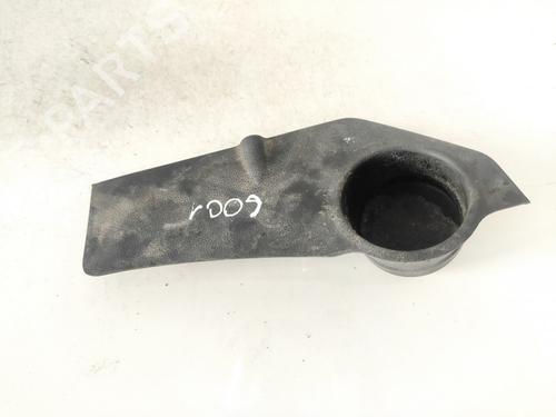 Used Cup/Object holder Cup/Object holder 35564413 35564413