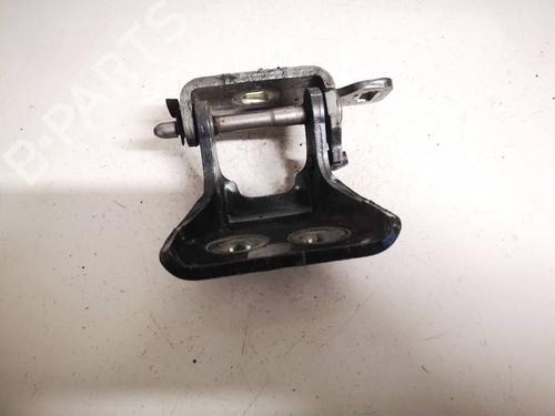 hingedoor-check-strap-peugeot-308-sw-i-4e_-4h_-2007-2008-2009-2010-2011-2012-2013-2014-32614139 main image