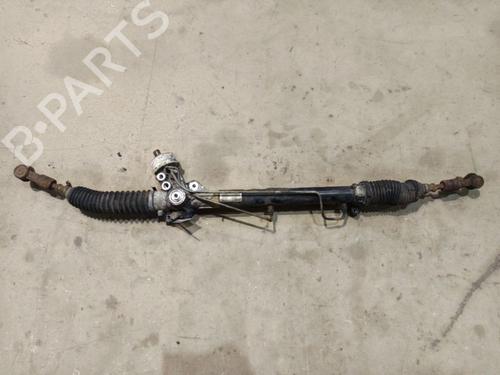 Used Steering column Steering column SKODA SUPERB I (3U4) 2.0 TDI (140 hp) 34851205 34851205