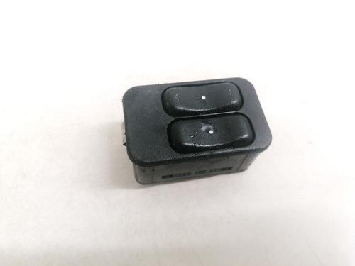Used Switch Switch OPEL ZAFIRA A MPV (T98) 2.0 DTI 16V (F75) (101 hp) 33091421 33091421