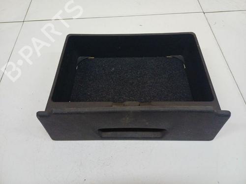 Handskerum Handskerum RENAULT GRAND SCÉNIC II (JM0/1_) 1.9 dCi (JM14) (131 hp) 35831257 35831257