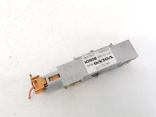 Used Electronic module Electronic module VOLVO V70 II (285) 2.5 TDI (140 hp) 32915768 32915768