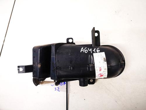 Luftventil HYUNDAI SANTA FÉ I (SM) 2.0 CRDi 4x4 | BP33086181I21 - Image 3
