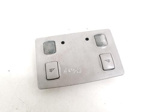 interior-roof-light-audi-a6-c5-4b2-4b4-1997-1998-1999-2000-2001-2002-2003-2004-2005-35548523 main image