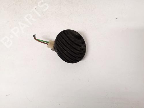 Used Speaker Speaker OPEL ZAFIRA A MPV (T98) 2.0 DI 16V (F75) (82 hp) 32895742 32895742
