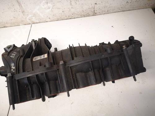 Intake manifold BMW 1 Convertible (E88) 118 d | BP34815602M70 - Image 2
