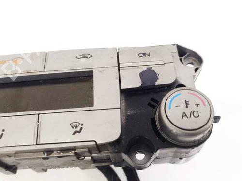 Climate control FORD MONDEO IV (BA7) 2.0 TDCi | BP35105329I5 - Image 2