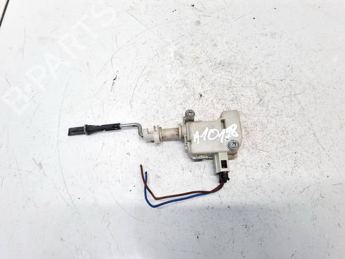 Used Fuel door actuator Fuel door actuator 35037233 35037233