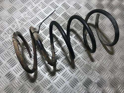shock-absorber-spring-mazda-premacy-cp-1999-2000-2001-2002-2003-2004-2005-35672806 main image