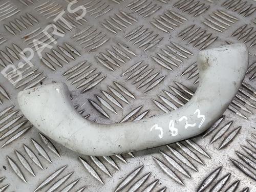 Used Interior roof handle Interior roof handle 35689752 35689752
