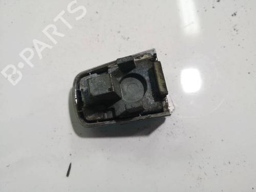 Other SATURN VUE SUV 2.4 | BP38578027O1 - Image 2