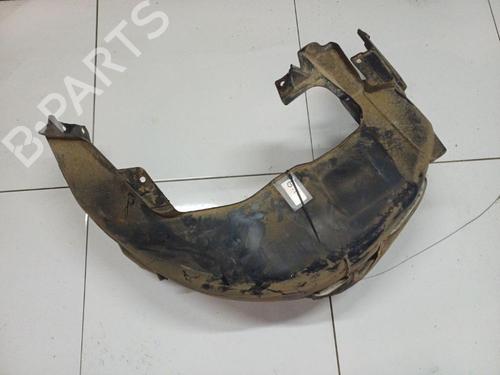 Hjulbue SUBARU LEGACY V (BM) 2.0 D AWD (BMD) | BP36686823C56 - Image 3