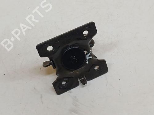 Support CHRYSLER SEBRING (JS) 2.0 CRD | BP36313516C155 - Image 4