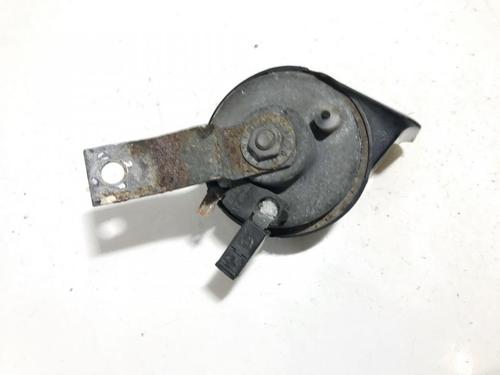 Horn NISSAN NAVARA NP300 (D40) 2.5 dCi 4WD | BP35716368E13 - Image 2