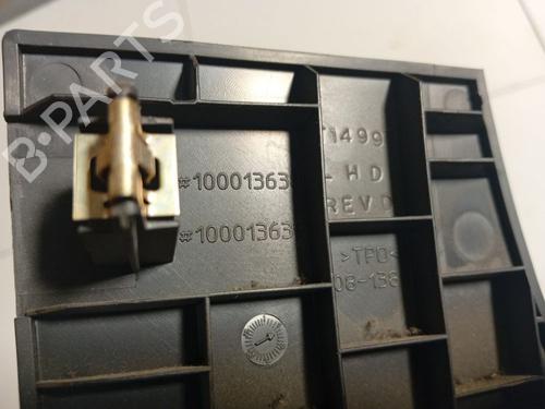 Other DODGE JOURNEY 2.0 CRD | BP36686105O1 - Image 4