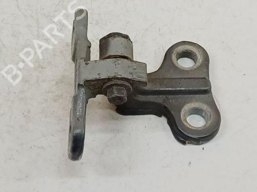 Used Hinge/Door check strap Hinge/Door check strap VOLVO V50 (545) 2.0 D (136 hp) 40617026 40617026