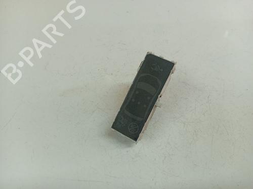 Schalter für Schalter CITROËN C5 III (RD_) 1.6 HDi 110 (RD9HZC) (109 hp) 39895906 39895906