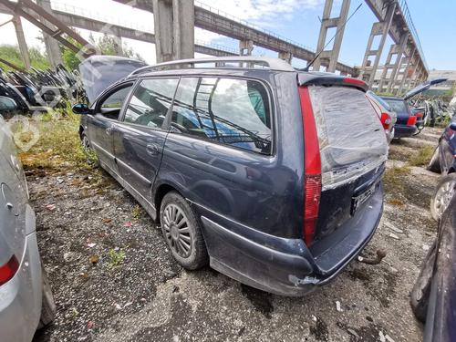 Switch CITROËN C5 I (DC_) 2.0 HDi (DCRHYB) | BP40053619I30 - Image 9