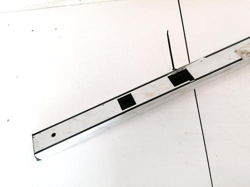 sttte-audi-a6-c6-4f2-2004-2005-2006-2007-2008-2009-2010-2011-32900050 main image