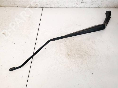 front-windshield-wiper-arm-land-rover-discovery-sport-l550-2014-32594209 main image
