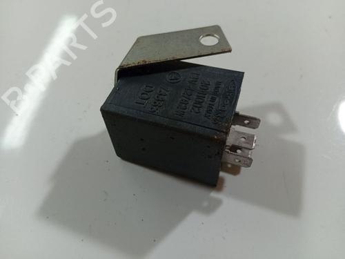 Used Other Other RENAULT MASTER II Platform/Chassis (ED/HD/UD) 2.2 dCI 90 (ED0G, ED0N, HD0G, HD0N, HD1G, HD1N, UD0G,... (90 hp) 32553553 32553553