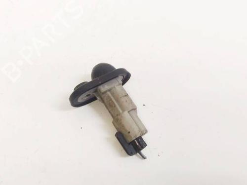 Used Electronic module Electronic module 35177815 35177815