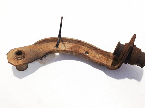 engine-mount-renault-scenic-ii-jm01_-2003-2004-2005-2006-2007-2008-2009-2010-32934151 main image