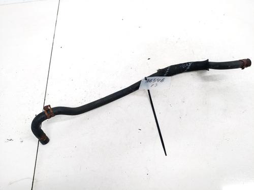 Used Pipe Pipe ROVER 75 (RJ) 2.0 V6 (150 hp) 33077553 33077553