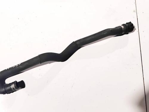 Pipe BMW 5 (E60) 523 i | BP32616627M125