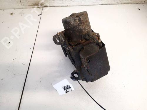 Pompe ABS Pompe ABS OPEL MERIVA A MPV (X03) 1.7 CDTI (E75) (100 hp) 35129366 35129366
