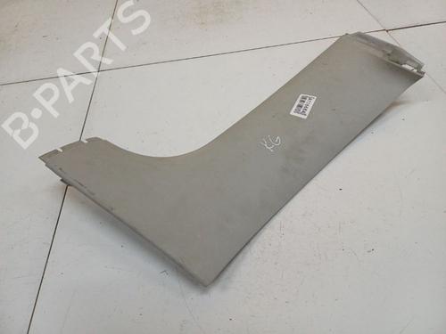 Used Other Other SKODA OCTAVIA II (1Z3) 2.0 FSI (150 hp) 39701458 39701458