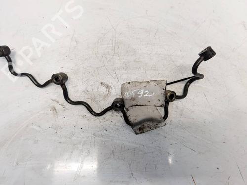 Used Pipe Pipe SKODA OCTAVIA II (1Z3) 1.8 TSI (160 hp) 39939014 39939014