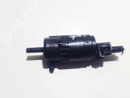 washer-pump-citroen-nemo-box-bodympv-aa_-2008-35850000 main image
