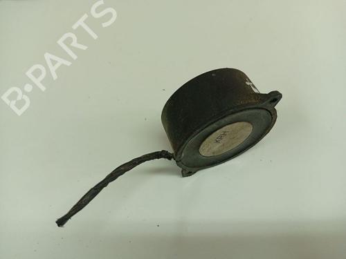Electronic module AUDI A6 C5 (4B2, 4B4) 2.5 TDI quattro | BP34767495M83 - Image 2