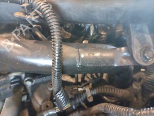 Pipe OPEL ASTRA H (A04) 1.7 CDTI (L48) | BP38006545M125 - Image 2