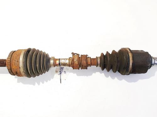 Used Left front driveshaft Left front driveshaft NISSAN PRIMERA Hatchback (P12) 1.9 dCi (120 hp) 35426305 35426305
