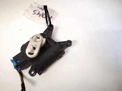 Electronic module VW GOLF VI (5K1) 1.4 TSI | BP32938885M83 - Image 3