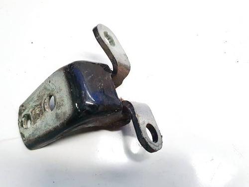 hingedoor-check-strap-honda-cr-v-iii-re_-2006-32617603 main image