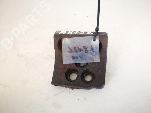 Used Support Support HYUNDAI GETZ (TB) 1.6 (106 hp) 32908700 32908700