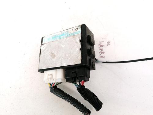 Used Electronic module Electronic module SUBARU LEGACY III Estate (BH) 2.5 AWD (BH9) (156 hp) 32908949 32908949