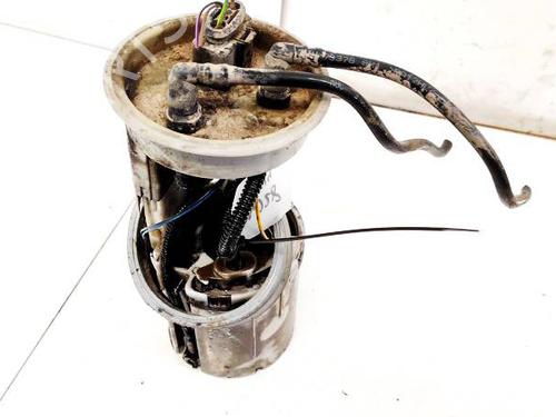 Used Fuel pump Fuel pump 35298015 35298015