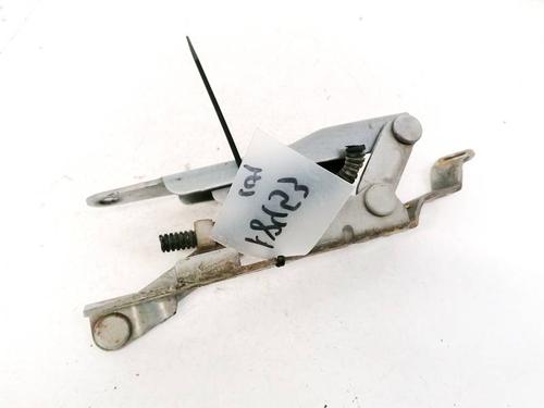 Used Hinge/Door check strap Hinge/Door check strap SUBARU LEGACY IV (BL) 2.0 AWD (BL5) (165 hp) 35386613 35386613